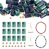DIY Jewelry Making Kits DIY-TAD0001-01A-1