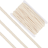Cotton Braided Cord OCOR-GF0006-27A-1