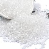 Imitation Cat Eyes Glass Seed Beads X2-SEED-H003-03J-1