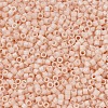 MIYUKI Delica Beads SEED-J020-DB1522-3