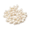 Natural Cultured Freshwater Pearl Beads Strands PEAR-A006-15-3
