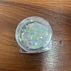 Shining Nail Art Decoration Accessories MRMJ-R089-05-01-1