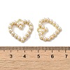 Alloy Pendants FIND-B032-14G-3