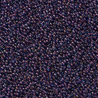 TOHO Round Seed Beads SEED-XTR11-0381-1