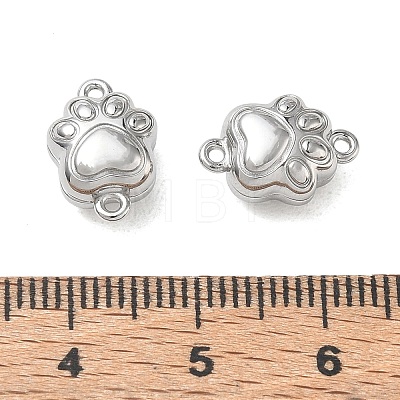 304 Stainless Steel Magnetic Clasps SA-CBAA284-03A-P-1