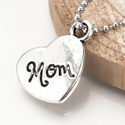 Mother's Day Theme X-TIBEP-Q078-45AS-NR-1
