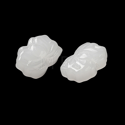 Handmade Lampwork Beads LS-LAMP-P060-04A-1