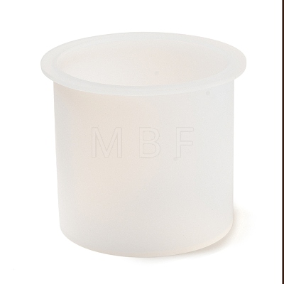 Column DIY Silicone Candle Molds SIL-F011-03C-1