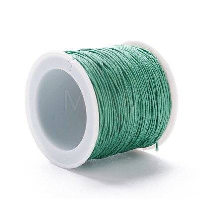 Nylon Thread X-NWIR-K013-B01-1