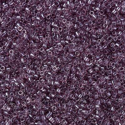 MIYUKI Delica Beads SEED-X0054-DB1893-1