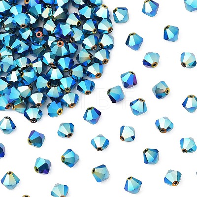 Preciosa® Crystal Beads X-PRC-BA5-23980-20000-1