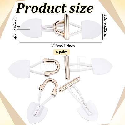 Zinc Alloy Buttons FIND-WH0149-98B-1