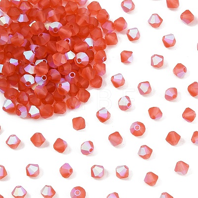 Preciosa® Crystal Beads X-PRC-BA4-90350-20019-1