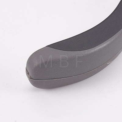 45# Carbon Steel Round Nose Pliers PT-L004-20-1