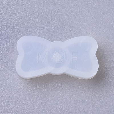 Pendant Silicone Molds DIY-G010-15-1