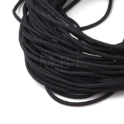 Nylon Thread FIND-JF00139-1