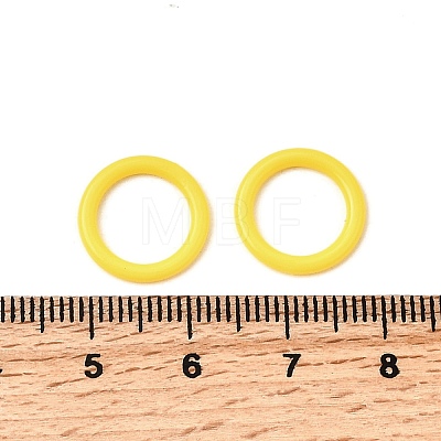 Plastic Locking Stitch Marker TOOL-C012-31C-03-1