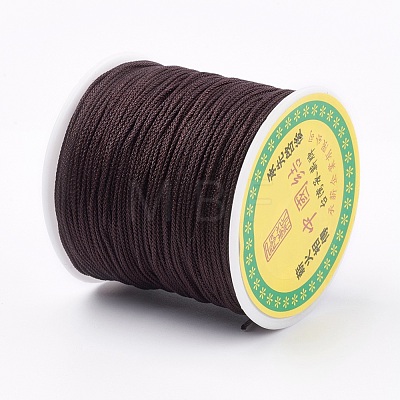 Polyester Cord OCOR-P008-738-1