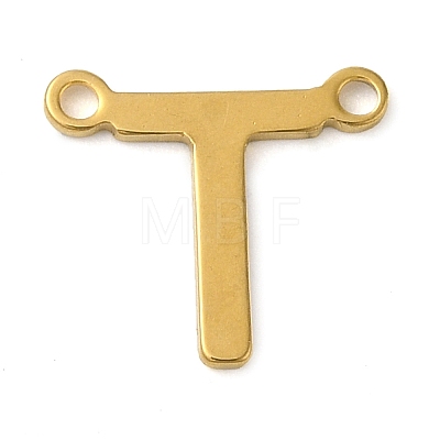 304 Stainless Steel Charms STAS-Z074-04G-T-1