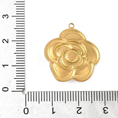 Dyed Natural White Jade Pendants STAS-P404-10D-G06-1