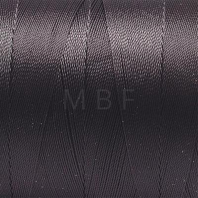 Nylon Sewing Thread NWIR-N006-01A2-0.6mm-1
