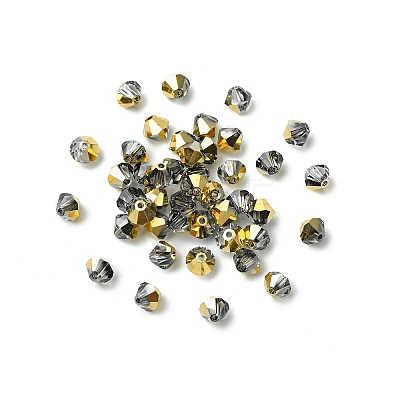 Preciosa® Crystal Beads Y-PRC-BA5-00030-262-1