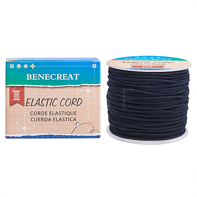 Elastic Cord EW-BC0002-11-1