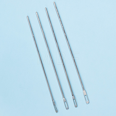 Titanium Steel Turner DIY-CY0003-89-1