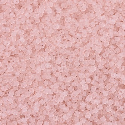 MIYUKI Delica Beads SEED-J020-DB1263-1