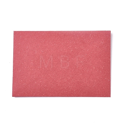 Paper Envelopes DIY-WH0148-37B-1