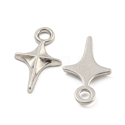 Alloy Pendants FIND-A039-19P-1