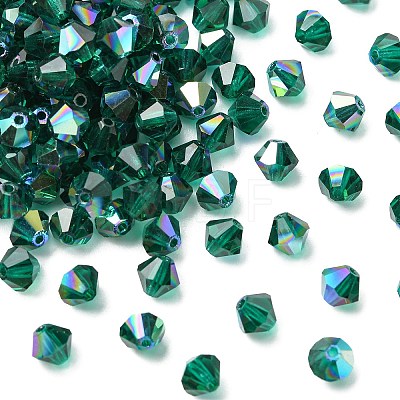 Preciosa® Crystal Beads X-PRC-BA5-50730-200-1