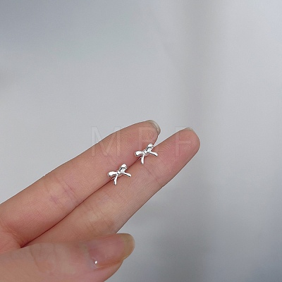 Alloy Earrings for Women FS-WG98937-113-1