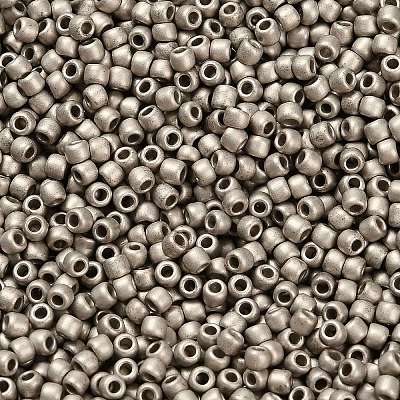 TOHO 11/0 Round Beads SEED-TR11-0713F-1