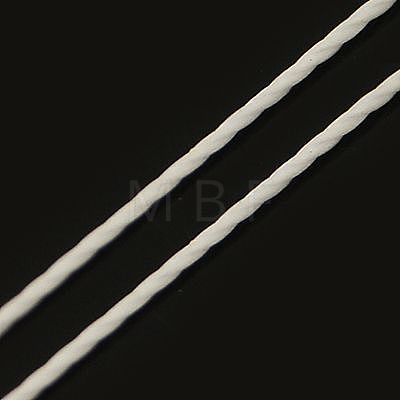 Nylon Sewing Thread NWIR-G004-0.1mm-01-1