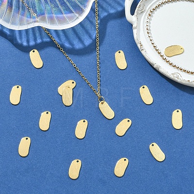 SHEGRACE Brass Pendants XGRQ3P260-603G-1