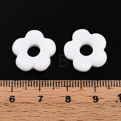 Handmade Lampwork Beads LAMP-N024-39J-1