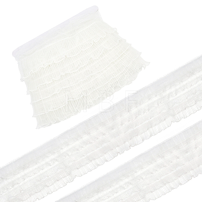 Polyester Ribbon OCOR-PH0036-56C-1