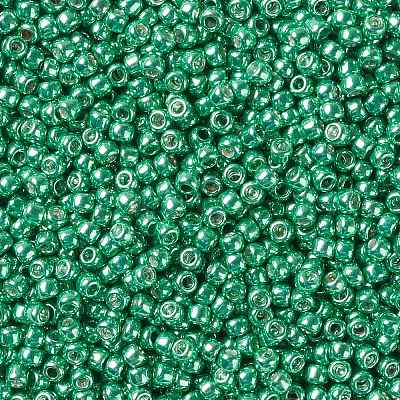 TOHO Round Seed Beads SEED-XTR11-0561-1