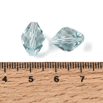 K9 Glass Beads GL-CBA36C3-02A-1