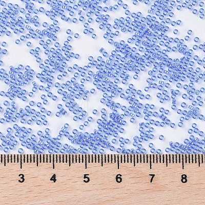 MIYUKI Round Rocailles Beads SEED-X0056-RR0175-1