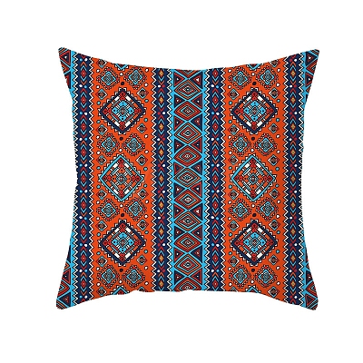 Boho Cloth Pillow Covers PW24060668416-1