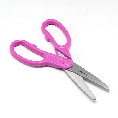 Iron Scissors TOOL-R109-44-1