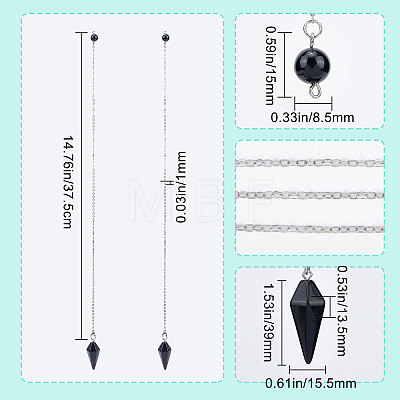 1 Set Small Crystal Display Shelf ODIS-CN0001-02A-1