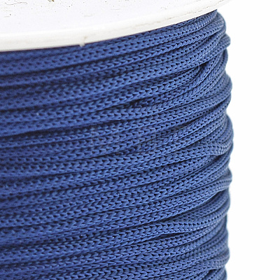 Polyester Cords OCOR-Q037-15-1