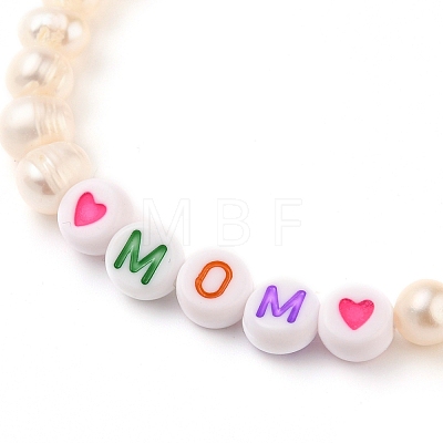 Mother's Day Gifts BJEW-JB05538-02-1