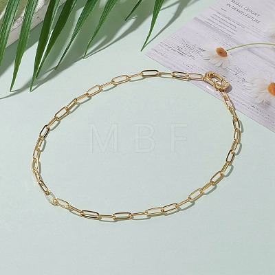 Chain Necklaces & Pendant Necklaces Sets NJEW-JN03283-1