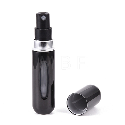 Portable Mini Spray Bottles MRMJ-K001-A03-1