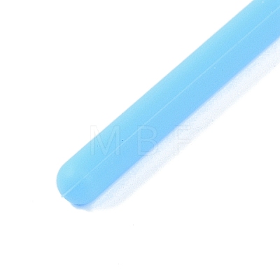 Silicone Stirring Rods DIY-U005-02B-1