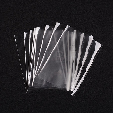OPP Cellophane Bags OPC-S016-27-1